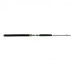 Shimano Trevala PX Jigging Spinning Rod New Arrivals