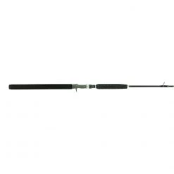Shimano Trevala PX Jigging Spinning Rod