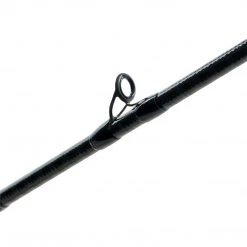 New Arrivals Shimano Teramar XX Northeast Spinning Rod