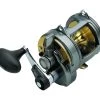 Shimano TYRNOS II Reels