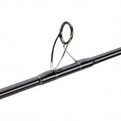 Shimano Terez Spinning