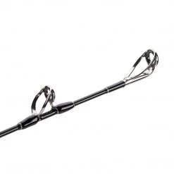 Shimano Terez Spinning