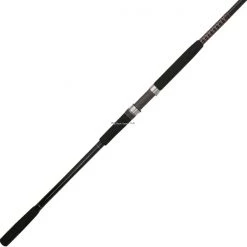 Shakespeare Ugly Stik Bigwater Spinning Surf Rod 7 Shakespeare Ugly Stik Bigwater Spinning Surf Rod
