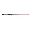 Rods Shakespeare Ugly Stik Carbon Casting Rod, Medium