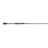 Shakespeare Ugly Stik Carbon Spinning Rod Rods
