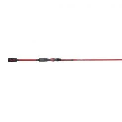 Shakespeare Ugly Stik Carbon Spinning Rod Rods