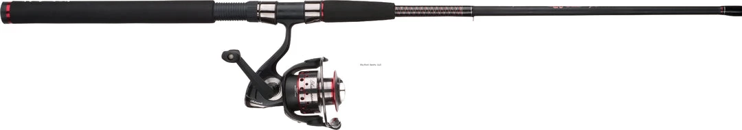 New Arrivals Shakespeare USSP602M/30CBO Ugly Stik GX2 Spinning Combo, 30-Sz Reel 3 New Arrivals Shakespeare USSP602M/30CBO Ugly Stik GX2 Spinning Combo, 30-Sz Reel