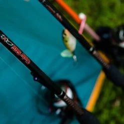 New Arrivals Shakespeare USSP602M/30CBO Ugly Stik GX2 Spinning Combo, 30-Sz Reel 8 New Arrivals Shakespeare USSP602M/30CBO Ugly Stik GX2 Spinning Combo, 30-Sz Reel