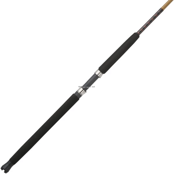 New Arrivals Shakespeare USTB1050S702 Ugly Stik Tiger Rod Spin Boat Rod 7' 2pc. Med 3 New Arrivals Shakespeare USTB1050S702 Ugly Stik Tiger Rod Spin Boat Rod 7' 2pc. Med