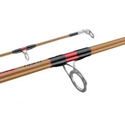 New Arrivals Shakespeare USTB1050S702 Ugly Stik Tiger Rod Spin Boat Rod 7' 2pc. Med 7 New Arrivals Shakespeare USTB1050S702 Ugly Stik Tiger Rod Spin Boat Rod 7' 2pc. Med