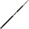 Shakespeare USTB2050S701 Ugly Stik Tiger Rod Spin Boat Rod 7' 1pc. Med New Arrivals 2 Shakespeare USTB2050S701 Ugly Stik Tiger Rod Spin Boat Rod 7' 1pc. Med New Arrivals