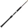 Shakespeare Ugly Stik Tiger Elite Spinning Rod 1pc New Arrivals