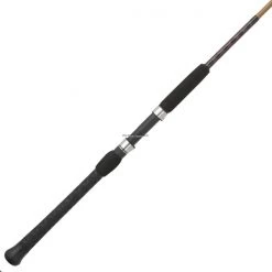 Shakespeare Ugly Stik Tiger Elite Spinning Rod 1pc New Arrivals