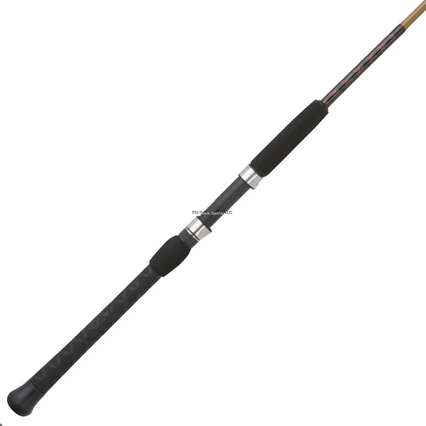 Shakespeare Ugly Stik Tiger Elite Spinning Rod 1pc New Arrivals 3 Shakespeare Ugly Stik Tiger Elite Spinning Rod 1pc New Arrivals