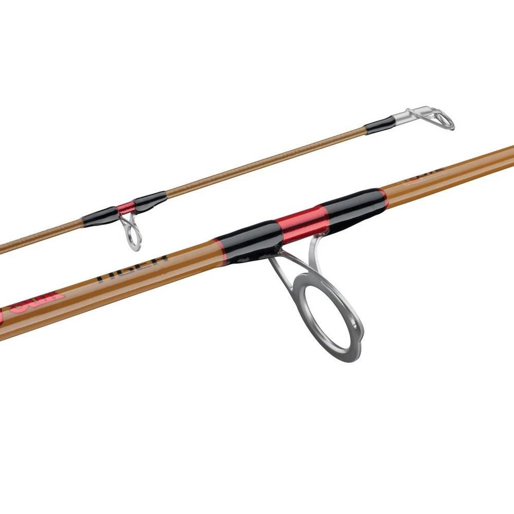 Shakespeare Ugly Stik Tiger Elite Spinning Rod 1pc New Arrivals 5 Shakespeare Ugly Stik Tiger Elite Spinning Rod 1pc New Arrivals
