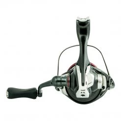 Shimano Vanford F Reels