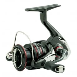 Shimano Vanford F Reels