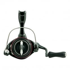 Shimano Vanford F Reels