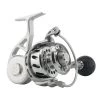 New Arrivals Van Staal VR Series Bailed Spinning Reels