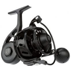 New Arrivals Van Staal VR Series Bailed Spinning Reels