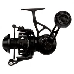 New Arrivals Van Staal VR Series Bailed Spinning Reels