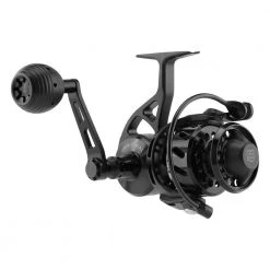 New Arrivals Van Staal VR Series Bailed Spinning Reels