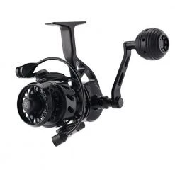 New Arrivals Van Staal VR Series Bailed Spinning Reels