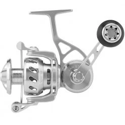 New Arrivals Van Staal VR Series Bailed Spinning Reels