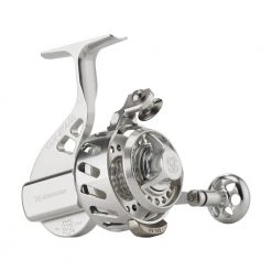 Van Staal X Series Bail-Less Spinning Reels New Arrivals