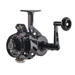 Van Staal X Series Bail-Less Spinning Reels New Arrivals