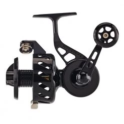 Van Staal X Series Bail-Less Spinning Reels New Arrivals