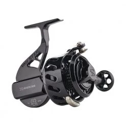 Van Staal X Series Bail-Less Spinning Reels New Arrivals