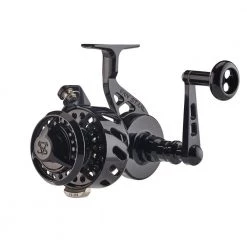 Van Staal X Series Bail-Less Spinning Reels New Arrivals