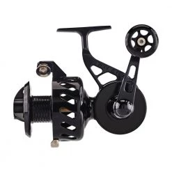 Van Staal X Series Bail-Less Spinning Reels New Arrivals