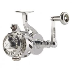 Van Staal X Series Bail-Less Spinning Reels New Arrivals