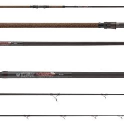 St. Croix Avid Surf Spinning Rods New Arrivals