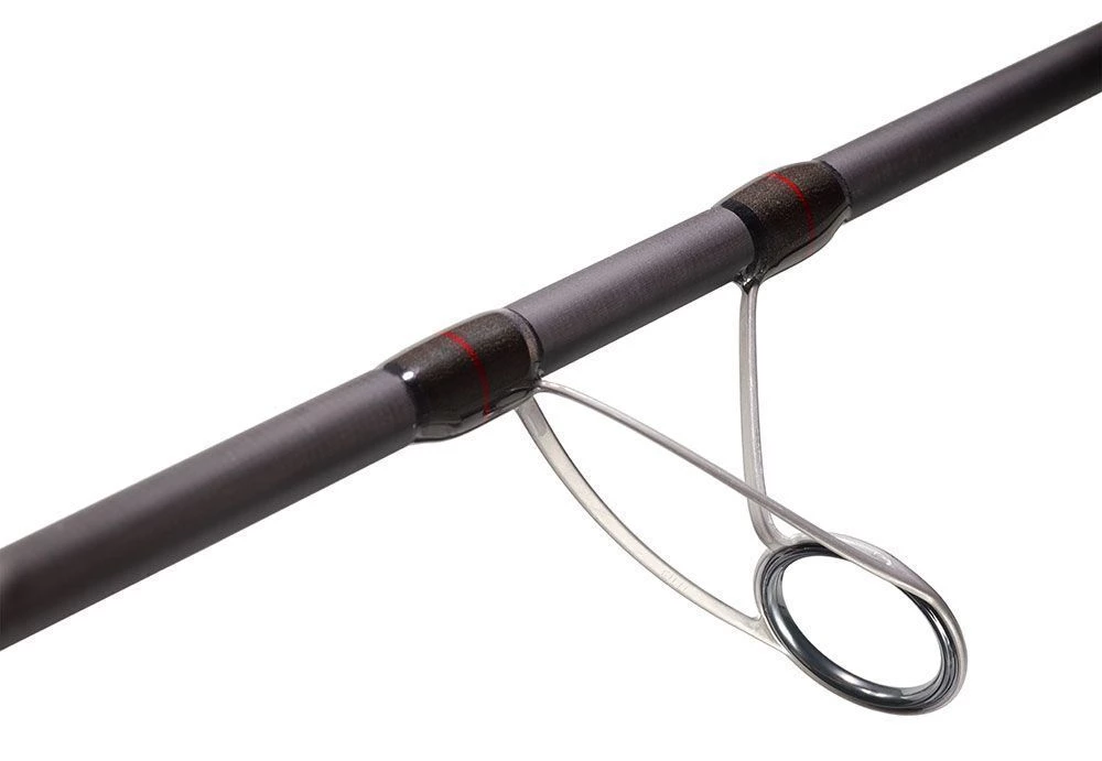 St. Croix Avid Surf Spinning Rods New Arrivals 10 St. Croix Avid Surf Spinning Rods New Arrivals