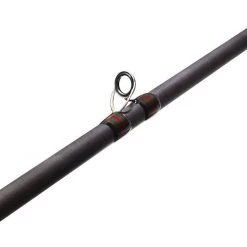 St. Croix Avid Surf Spinning Rods New Arrivals 25 St. Croix Avid Surf Spinning Rods New Arrivals