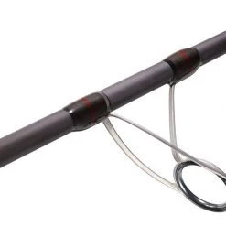 St. Croix Avid Surf Spinning Rods New Arrivals 24 St. Croix Avid Surf Spinning Rods New Arrivals