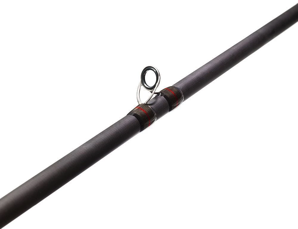 St. Croix Avid Surf Spinning Rods New Arrivals 15 St. Croix Avid Surf Spinning Rods New Arrivals