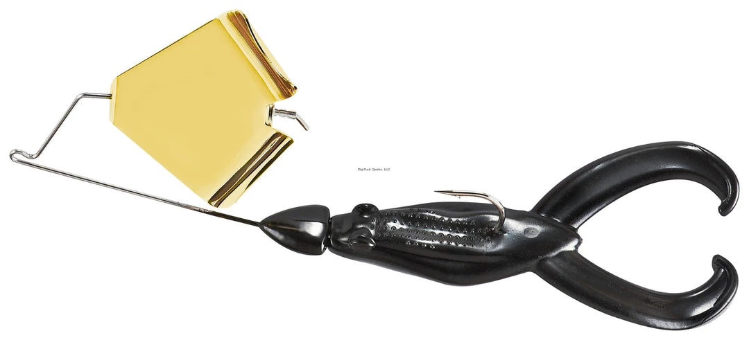 New Arrivals War Eagle Buzztoad 3 New Arrivals War Eagle Buzztoad