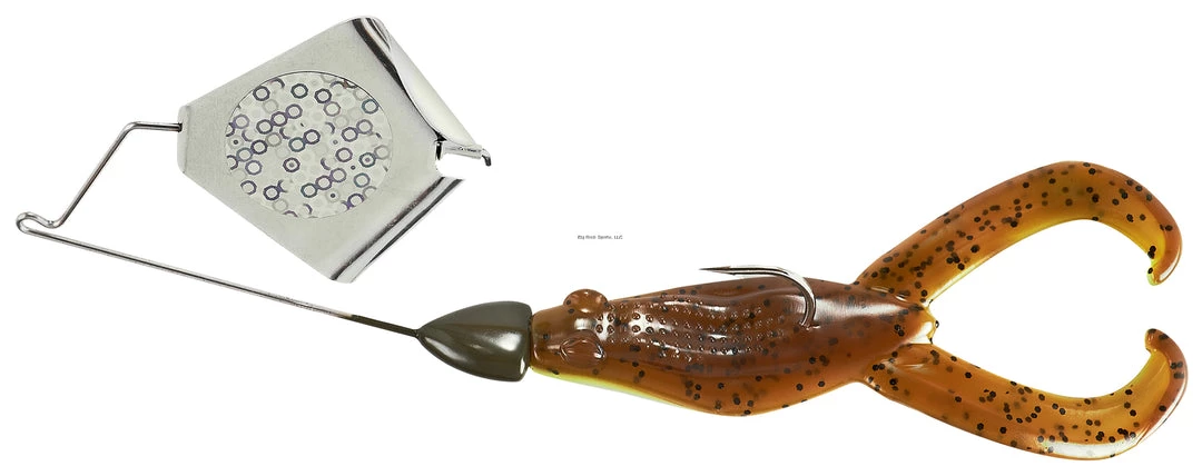 New Arrivals War Eagle Buzztoad 4 New Arrivals War Eagle Buzztoad