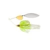 War Eagle Tandem Willow Gold Frame Spinnerbait New Arrivals 2 War Eagle Tandem Willow Gold Frame Spinnerbait New Arrivals