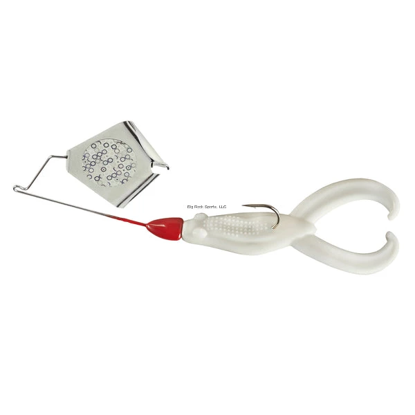 New Arrivals War Eagle Buzztoad 5 New Arrivals War Eagle Buzztoad