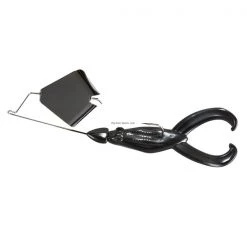 New Arrivals War Eagle Buzztoad 12 New Arrivals War Eagle Buzztoad