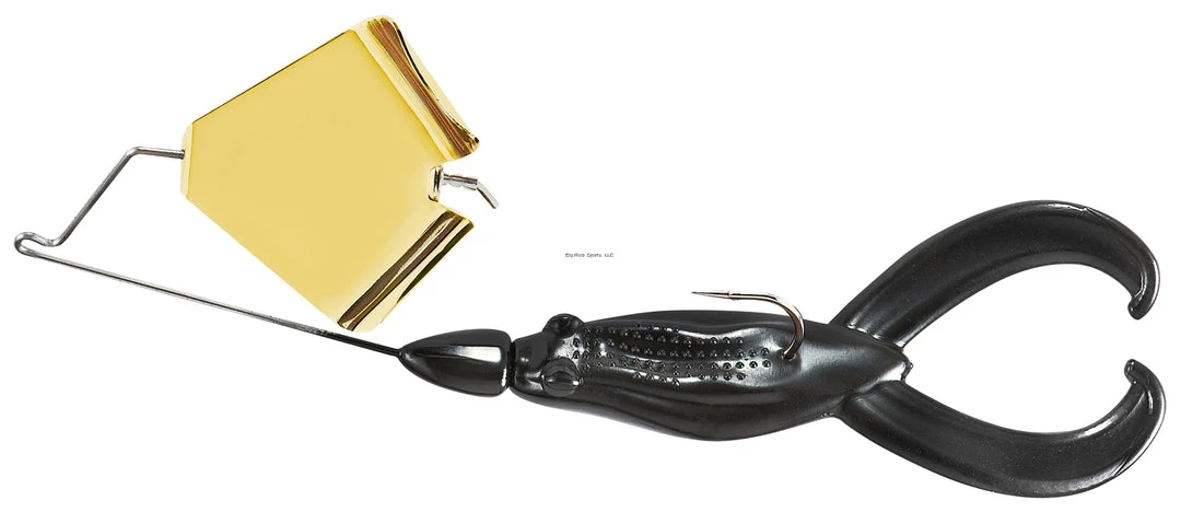 New Arrivals War Eagle Buzztoad 7 New Arrivals War Eagle Buzztoad