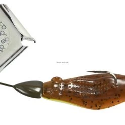 New Arrivals War Eagle Buzztoad 15 New Arrivals War Eagle Buzztoad