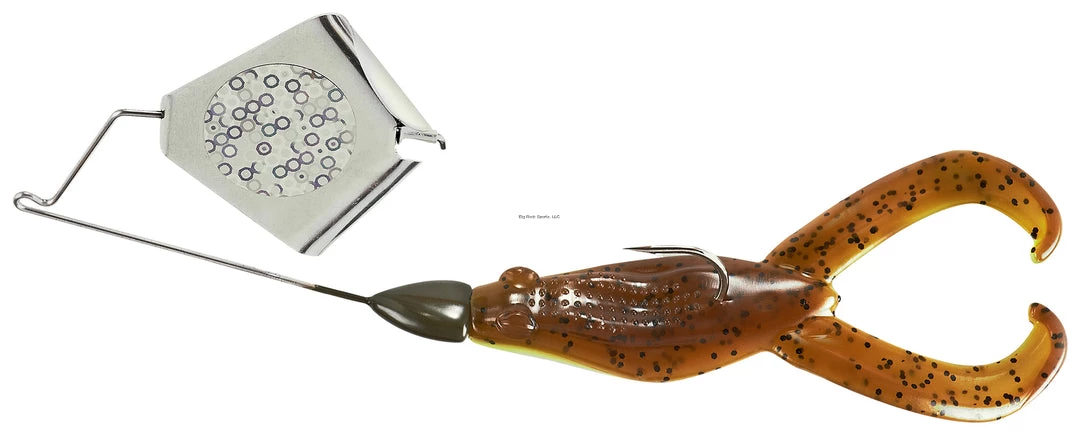 New Arrivals War Eagle Buzztoad 9 New Arrivals War Eagle Buzztoad