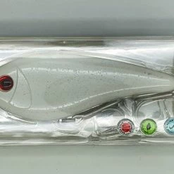 Lures Westin Swim SW Suspending