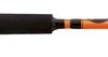 Lews Lew's WMSO90-2 Wally Marshall 9' Crappie Rod